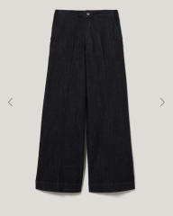 Help needed for an inveterate scruff who needs to look presentable for cocktails and a meal out with dh's new boss.