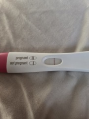 TTC#1 - Looking for Others in the Same Boat PART TWO THE SEQUEL WHERE WE ALL GET OUR BABIES???!