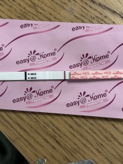 TTC March/April 2026