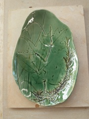 Thread 6? Good grief..what are you up to today if you have chronic illness?