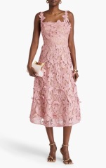 Need a beautiful dress