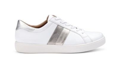 Struggling to find suitable shoes