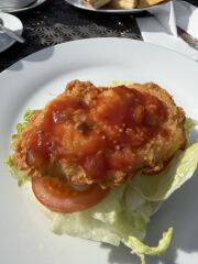 DIET FAILED AGAIN - it’s thread 8 (the one where we all lose weight) - all welcome