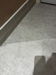 Am I expecting too much?