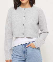 Help me find a jacket/cardigan to go with this dress please
