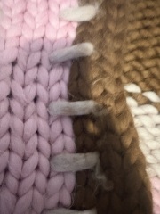 Hope Macauley Cardigan