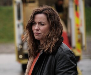 GONE - sun and mon 9pm itv - TV PACE NO SPOILERS [Title edited by MNHQ at OP's request]