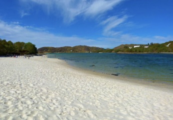 What is the best and worst holiday that you have been on?