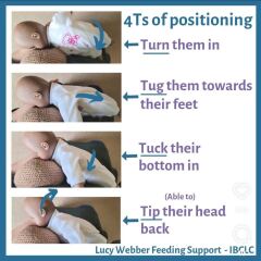 Please help Newborn baby - I can't go on with no sleep.