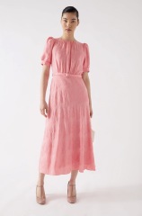 Need a beautiful dress