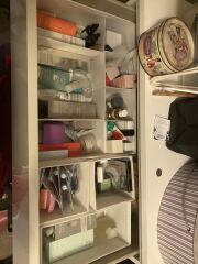 Beauty chat - freebies/gifts with purchase/offers THREAD ELEVEN