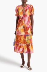 Need a beautiful dress