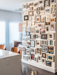 To find my dysfunctional 70yr+ parents unbearable for hoarding + wittholding seeing wills?