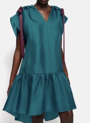 Quality dresses for older women.