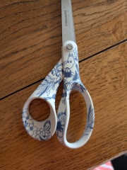 Thread 46 Starmer: Meloj kaj kastoroj sur monbiletoj, arbaro de kolero