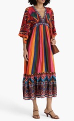 Need a beautiful dress