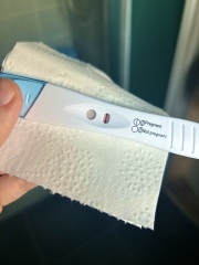 TWW feels like forever