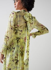 Need a beautiful dress