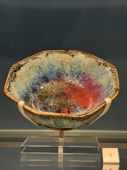 Year round Nigel Slater discussion thread - Part 3