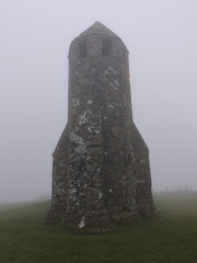 Retroperitoneal Leiomyosarcoma part 2