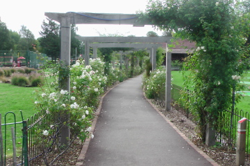 Christian Art Thread