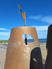 Year round Nigel Slater discussion thread - Part 3