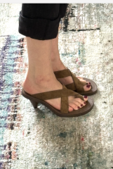 shoes - keep or return