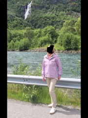 Mounjaro October starters - Thread 8!