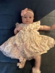 IVF Pregnancy Club- Part Two