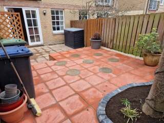 Come and tell us your dull and unexciting news 35: Calmly through the day