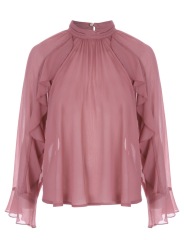 ‘Smart casual’ evening wear for fat frumpy 55 year old