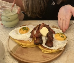 Year round Nigel Slater discussion thread - Part 3