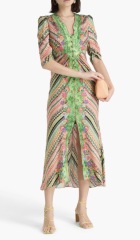 Need a beautiful dress