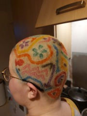 Thread 45 Starmer: Una nación que olvida su pasado no tiene futuro.