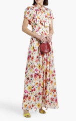 Need a beautiful dress