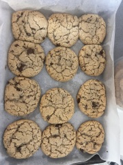 Come and tell us your dull and unexciting news 35: Calmly through the day