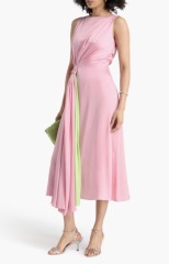 Need a beautiful dress
