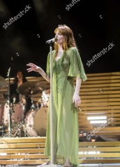 Help me dress for posh Denmark summer wedding