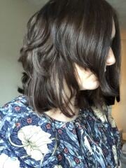 Hair cut DISASTER- photos included