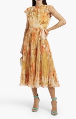 Need a beautiful dress