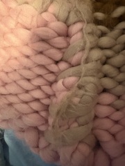 Hope Macauley Cardigan