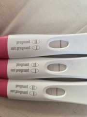 TTC#1 - Looking for Others in the Same Boat PART TWO THE SEQUEL WHERE WE ALL GET OUR BABIES???!