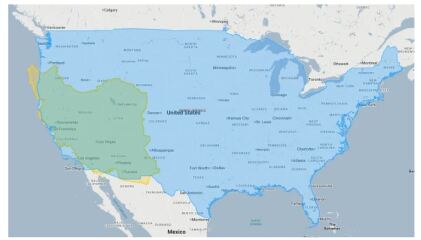 Beware the Ides of March - Trump Thread #156