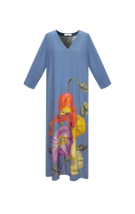 Need a beautiful dress