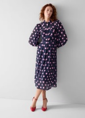 Need a beautiful dress
