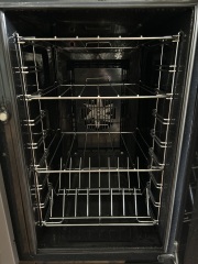 Things people do to show that more money than sense