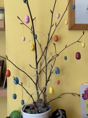 Year round Nigel Slater discussion thread - Part 3