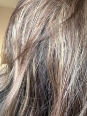 Highlights gone wrong, how to fix
