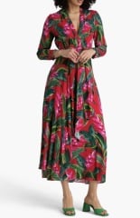 Need a beautiful dress