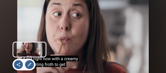 Small things that irritate you